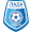 Club logo of FK Lada Tolyatti