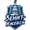 Club logo of FK Zenit Izhevsk