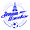 Club logo of FK Zenit Izhevsk