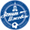 Team logo of زينيت اجيفسك
