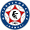 Club logo of كماز نابيريجني شيلني