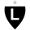 Club logo of ليجيا وارسو