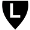 Team logo of Legia Warszawa