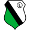 Club logo of WKS Legia Warszawa