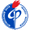 Team logo of FK Fakel Voronezh