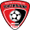 Club logo of OFK Tekstilshchik Ivanovo