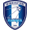Club logo of FK Kaluga