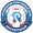 Club logo of FSK Dolgoprudnyj