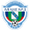 Club logo of ФК Авангард Курск