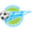 Club logo of زينيت بينزا