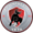 Club logo of تشيتا