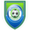 Club logo of FK Belogorsk