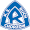 Club logo of روش شورزو