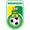 Club logo of FK Novokuznetsk