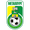 Club logo of FK Metallurg Novokuznetsk