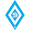 Team logo of ПФК Динамо Барнаул 