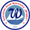 Club logo of SKS Wigry Suwałki