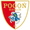 Team logo of MKP Pogoń Siedlce