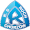 Team logo of روش شورزو