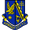 Club logo of Armagh City FC