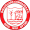 Club logo of Ballyclare Comrades FC