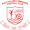 Team logo of Ballyclare Comrades FC