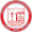 Club logo of Ballyclare Comrades FC
