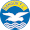 Club logo of Bangor FC