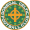 Club logo of Donegal Celtic FC