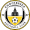 Club logo of Knockbreda FC