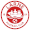 Club logo of ФК Ларн