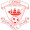 Club logo of لارني