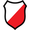 Club logo of KP Polonia Warszawa