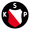 Club logo of KKS Polonia Warszawa