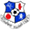 Club logo of Loughgall FC