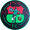 Club logo of Полицейский Департамент Северной Ирландии