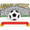 Club logo of Annagh United FC