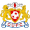 Club logo of Coagh United FC