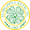 Club logo of Lurgan Celtic FC