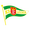 Team logo of Lechia Gdańsk
