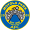 Club logo of Moyola Park AFC