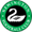 Club logo of Newington YC FC