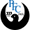 Club logo of Portstewart FC