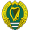 Club logo of Belfast Celtic FC