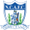 Club logo of Newry City AFC