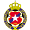 Team logo of فيسلا كراكوف