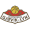 Club logo of جيوفيك - لين
