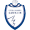 Club logo of FK Gjøvik-Lyn