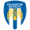 Club logo of Colchester United FC