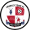 Team logo of Crawley Town FC